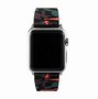 Image result for Iwatch Strap Business