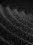 Image result for Black Sand Texture