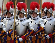 Image result for guards