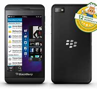 Image result for BlackBerry Touch Screen