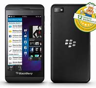 Image result for Black View Touch Screen Mobile Phone