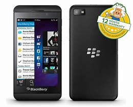 Image result for BlackBerry 4G Phones