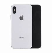 Image result for iPhone X Plata