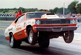 Image result for Pro Stock Drag Cars JEGS