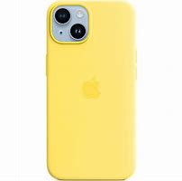 Image result for iPhone 7 Plus ClearCase