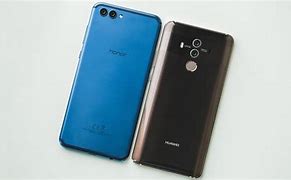 Image result for Huawei Honor 10 Mate