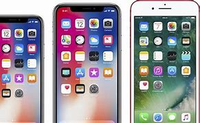 Image result for What Does the iPhone 9 Look Like