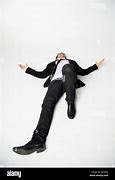 Image result for Guy Laying On Ground