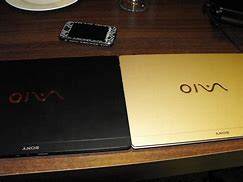 Image result for Sony Vaio R1140dd Tablet