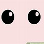 Image result for Cute Kawaii Drawings Easy to Draw