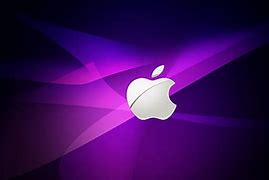 Image result for Purple Apple Wallpaper iPhone 14 Plus
