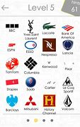 Image result for Cheat Making Logos