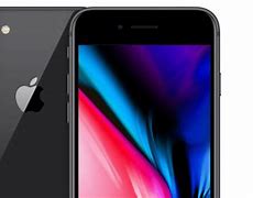 Image result for iPhone 9 Mini