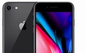 Image result for iPhone 9 Purple