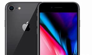 Image result for iPhone 9 Price in Canada