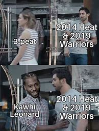 Image result for NBA Memes 2019
