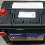 Image result for PC 1500 Charley Battery Size
