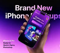 Image result for iPhone in Hand Blank Screen