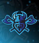 Image result for esports team logos