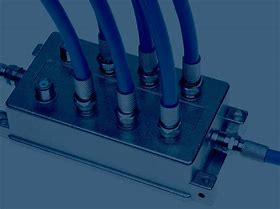 Image result for Signal Cable Micro Splitter