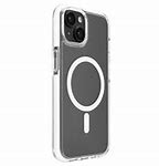 Image result for Iphone15 Case