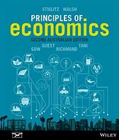 Image result for Economics Textbooks