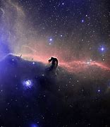 Image result for Horsehead Nebula Wallpaper iOS 4K