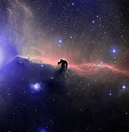 Image result for horse head nebulae hubble