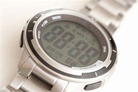 Image result for Digital Watches for Women