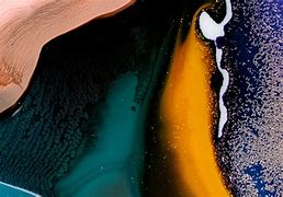 Image result for 4K Widescreen Wallpaper Abstract
