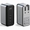 Image result for Dell USB C Charger