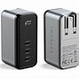 Image result for 30 Watt Dell USBC Charger