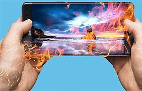 Image result for Note 7 Risk a Explosion
