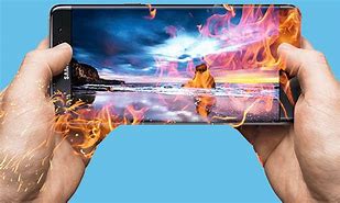 Image result for Note 7 Nuke