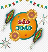 Image result for São João