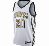 Image result for NBA Jerseys All City Teams Edition
