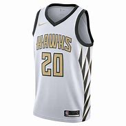 Image result for New NBA Jerseys