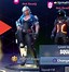 Image result for Ihpone Fortnite Exclusive