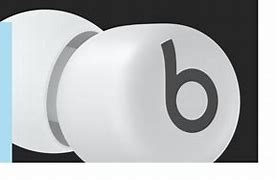 Image result for Beats Flex All Day Wireless Earphones