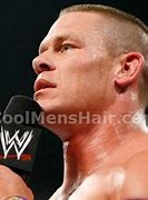 Image result for John Cena Bald