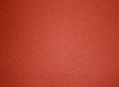 Image result for Plain Red Paper