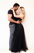 Image result for Anniversary Couple Picture Ideas