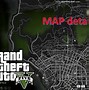 Image result for GTA 5 Full Map