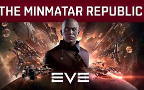 Image result for Eve Minmatar Memes