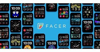 Image result for Free Smartwatch Faces