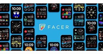 Image result for Smartwatch Faces Free Download