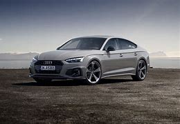 Image result for 2019 Audi A5 Turbo