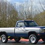 Image result for 1st Gen Single Cab Dually Cummins