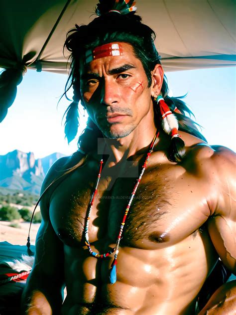 Image result for GoPro Camera Exploded-View