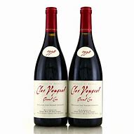 Image result for Alex Gambal Clos Vougeot